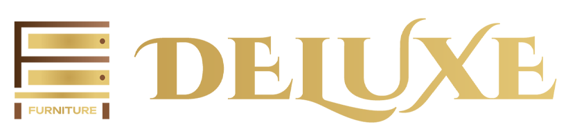 Deluxe-Logo