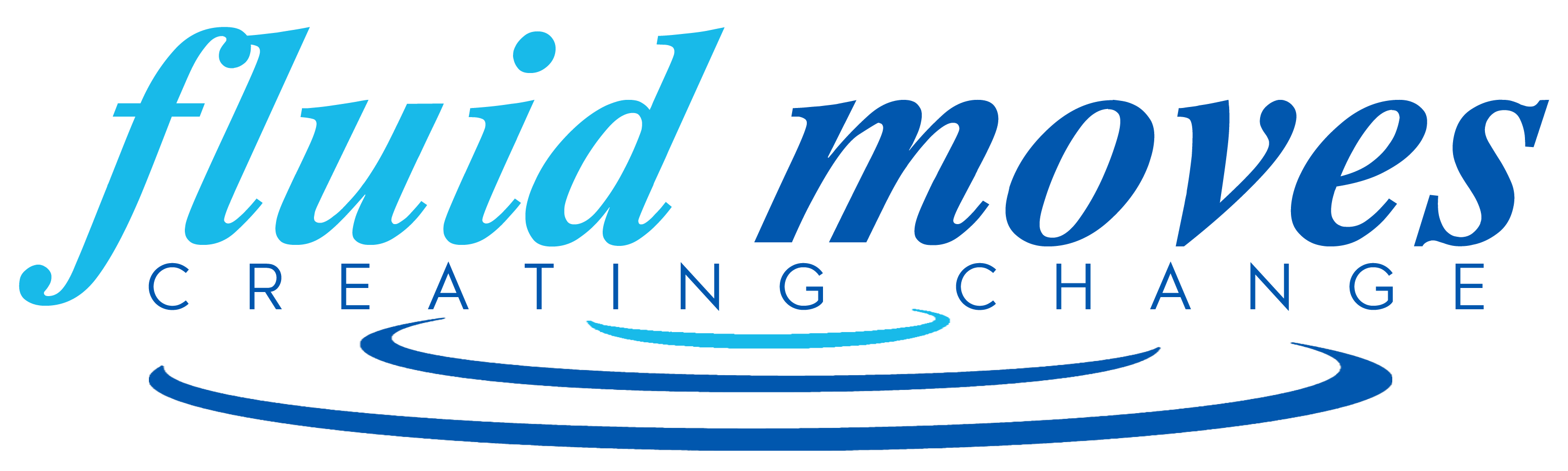 Fluid-Moves-Logo-1